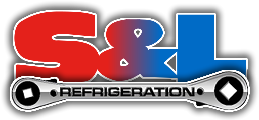 S&L Refrigeration
